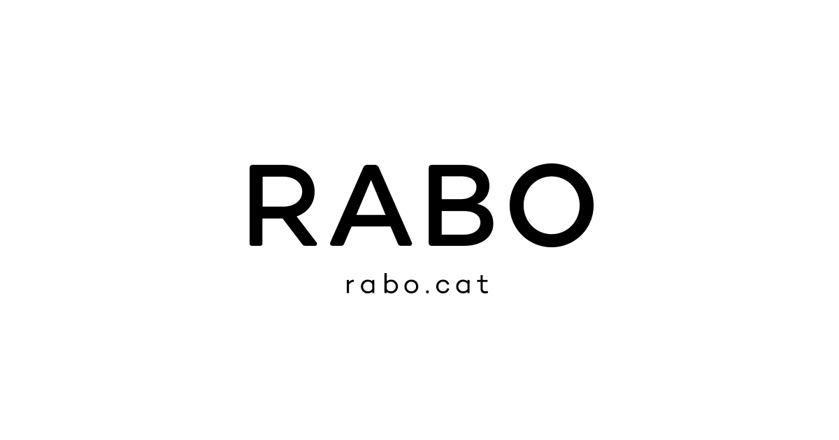 【重要なお知らせ】なりすましアカウントに関する注意喚起のお知らせ